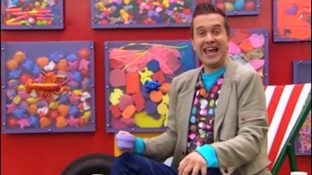 Новый сезон TiJi смотреть онлайн