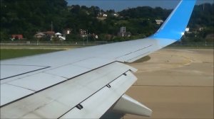 москва - сочи - белгород ..mp4