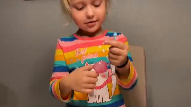 Распаковка LOL смотреть онлайн