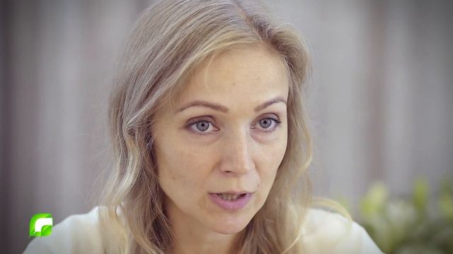 Натуральная косметика. Лайфхаки от Анны Рудаковой. Часть 7 смотреть онлайн