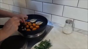 Бульон из Говядины. Как Правильно Приготовить? Beef broth. How to prepare?