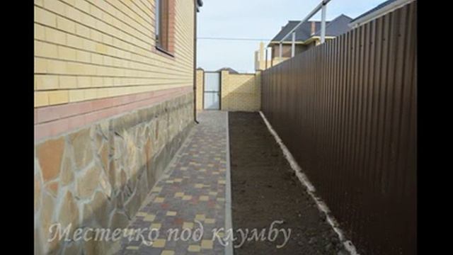 ул. Лучезарная 28, КП "Виктория Престиж", отдел продаж 8-9184843801 инвестируй в будущее