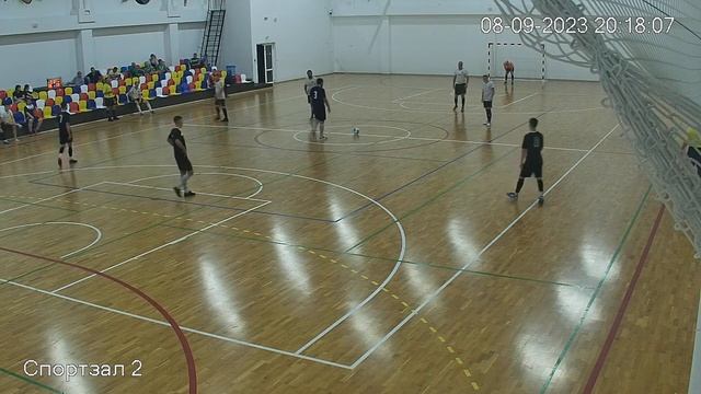 ? LIVE | А.Ф.Л.О | 08.09.2023 | ( 2 камера ) ?⚽️ смотреть онлайн