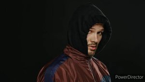 Макс Корж - Свой дом @maxkorzhmus