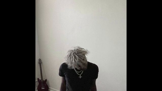 ken carson + destroylonely + kankan type beat - "196"