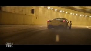 Sidu moose wala yar tera vs Ferrari (official video)