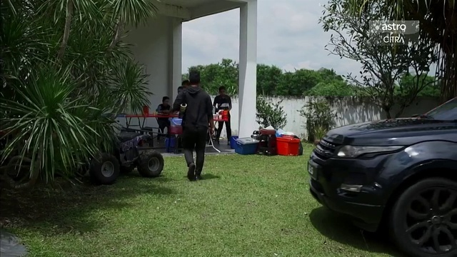 Ch3