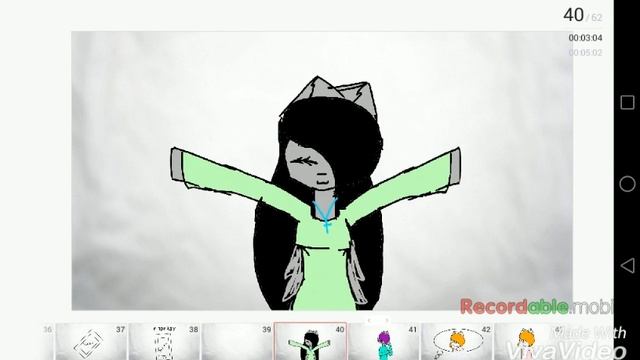 Короче говоря мы решили научится танцевать (я рисую пальцами) смотреть онлайн