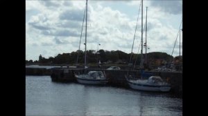 Ruth Kristensen Tiden