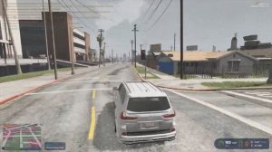 ЛУЧШИЕ МАШИНЫ В ГТА 5 РП 2022 / ТОП АВТОМОБИЛЕЙ НА GTA 5 RP