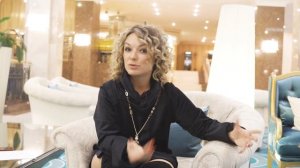 ВСЯ ПРАВДА О ПРОДЮСЕРАХ: ТАТУ, ЛОЛИТА, МАЛИКОВ, ГРАНОВСКАЯ