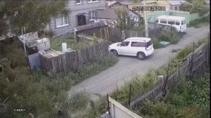 алкаши орут 1 01 R 072018203105