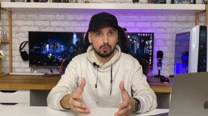 Как сделать стол без проводов? Как убрать провода под своим рабочим местом?