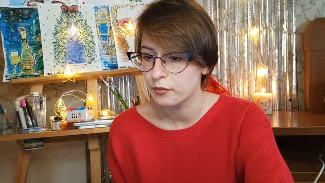? Рождественские обложки из ХХ века ?| VOGUE, HARPER'S BAZAAR, THE SATURDAY EVENING POST ??