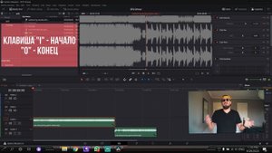 КАК снимать МЕРОПРИЯТИЯ на видео