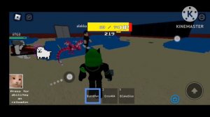 How to Actually Get Basketball Sans & PLAYING GOD. Impending Dog in Undertale Judgement Simulator