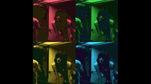 KAI ANGEL, 9MICE - LIPSTICK (NIGHTCORE, SPEED UP, FAST EDITION)