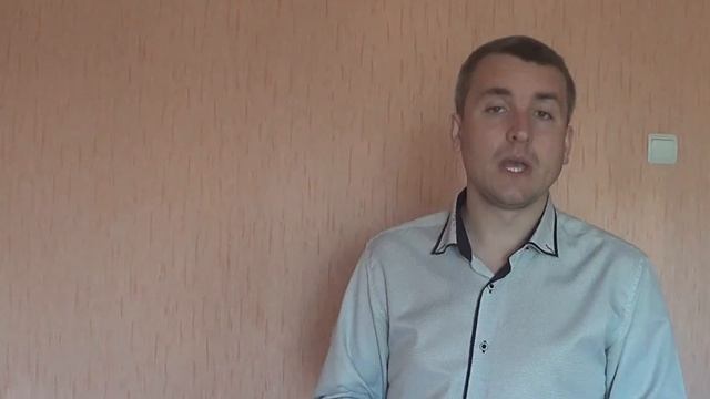 Забыть травматический опыт. Стоит ли?