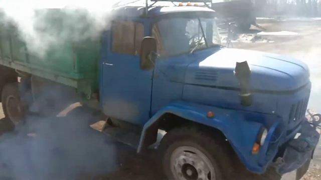 бибишка:) смотреть онлайн