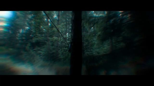 Омут - Русский трейлер (2022) (720p).mp4 смотреть онлайн