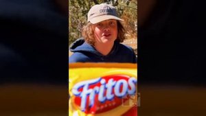 Косяки на работе №1.mp4