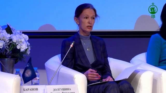 Начинать рожать нужно до 30 лет – почему?