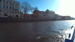 Можно ли давать деньги в долг правильно_ Почему расписка и договор займа вас не спасут