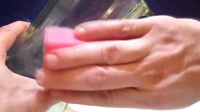 Как отфильтровать кипяченую воду?