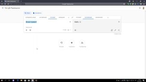 КАК ОЗВУЧИТЬ ГОЛОСОМ АЛИСЫ СВОИ ВИДЕО?