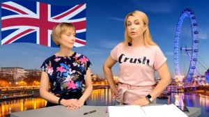 Английские звуки, которых нет в русском языке.