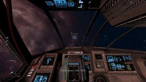 X3 Terran conflict 3.4 прохождение. Cекретные фишки часть-2