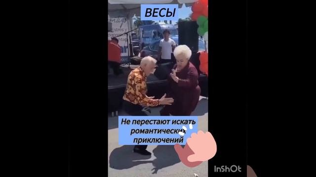АСТРОЛОГИЯ. ЗНАКИ ЗОДИАКА.