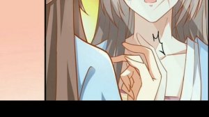 Очаровательный Призрачный доктор . 1-0 Пролог