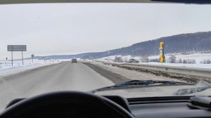 ЧЕСТНЫЙ ОТЗЫВ про автомобиль ЛАДА НИВА УРБАН/ lada niva urban спустя 29000 тысяч км