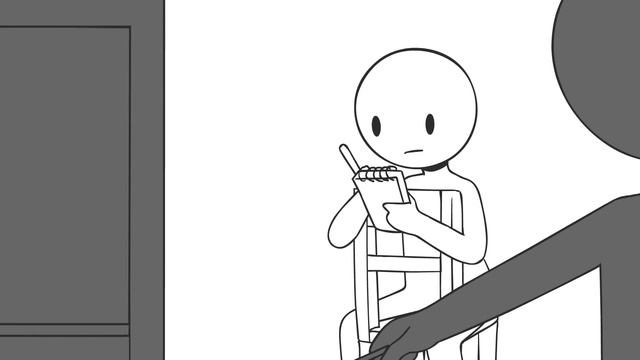 Расставания смотреть онлайн