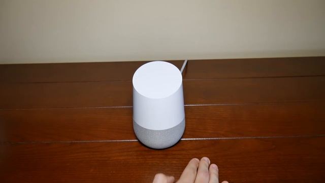 Google Home In-Depth Review, Should You Buy? смотреть онлайн