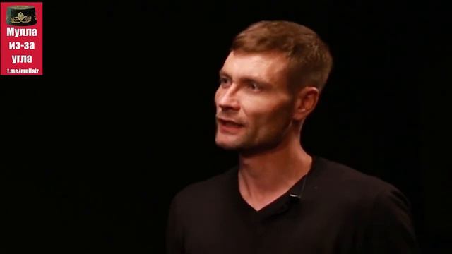 10 ДНЕЙ НА ЧИСТОТЕ. ТРАНСФОРМАЦИЯ БРОДЯЧЕГО ПОЭТА. смотреть онлайн