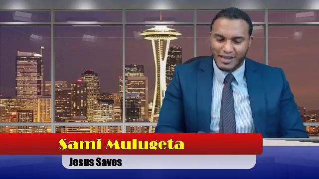 ሳይታረቁ ለሚያስታርቁ ፣ ሳይጽናኑ እናጽናናለን ለሚሉና መንፈስ ቅዱስ ሳይሞሉ እንሙላ ለሚሉ በሙሉ !!! смотреть онлайн