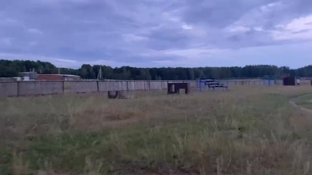 Проект «Раунд удвоений» Росмолодежь. Гранты «Микрогранты»