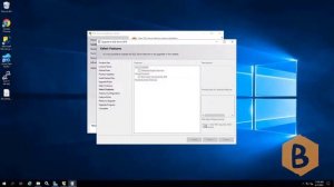 How to Upgrade SQL Server 2016 to SQL Server 2019 without Reinstalling |Upgrade SQL 2016 to SQL 201