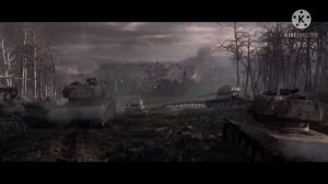 world of tanks - music song