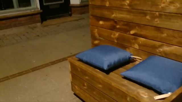 Мотопутешествие по Скандинавии, Исландии, Европе