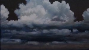 Романс "Узник" Исп. Олег Зульфибаев