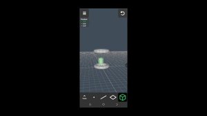 How To Export Model From 3d Modeling App To Prisma 3d