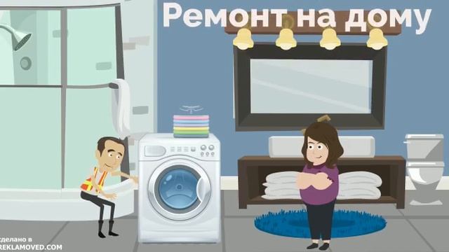 Ремонт стиральных и посудомоечных машин на дому в Кургане и Курганской области смотреть онлайн