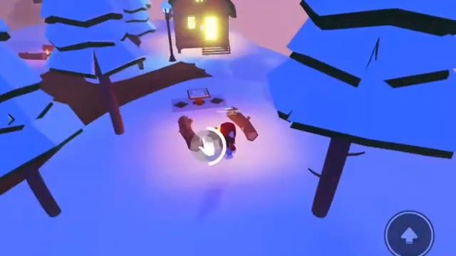 How to get all the presents in ttd3 Roblox смотреть онлайн