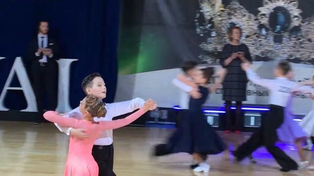 18 февраля 2019 г. смотреть онлайн