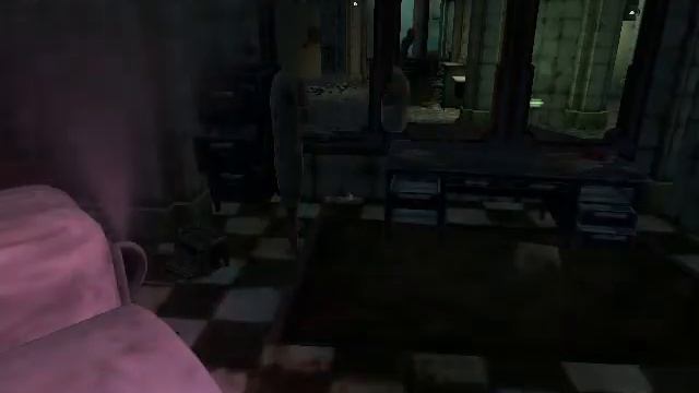 крематорий и первоклассная стоматология в медицинском павильоне в подводном городе восторг смотреть онлайн