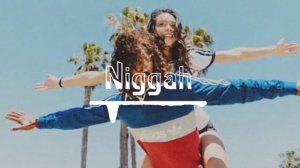 Джована моя бум бум бейба ❤️