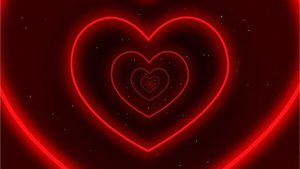 саблиминал на холодную личность💋